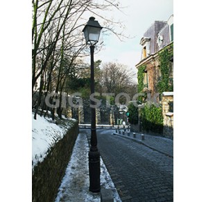 Paris 107